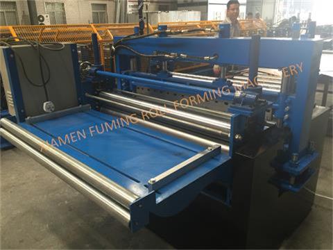 YX12 Sandwich Panel 