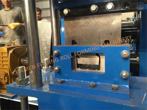 C48-58-148 Boxbeam