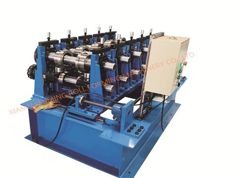 C80-250 Adjustable Interlock Device