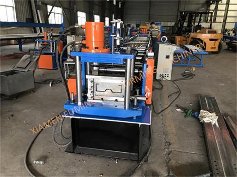 Purline M280-85