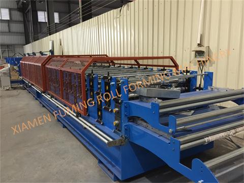 YX31.75-304.8-914 & YX33-134-938 