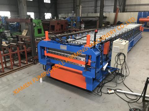 YX5-103-1133 & YX24-250-1000