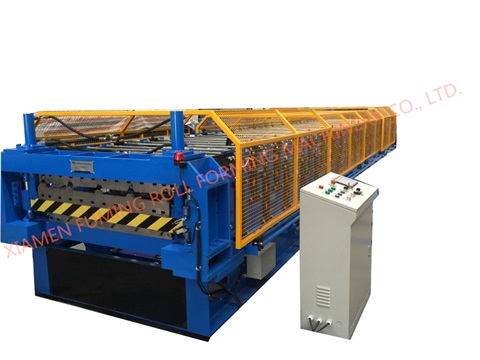 YX25-27-1100 & 35-200-100