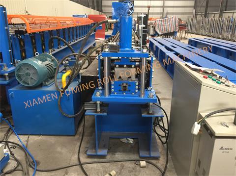 Cable Tray